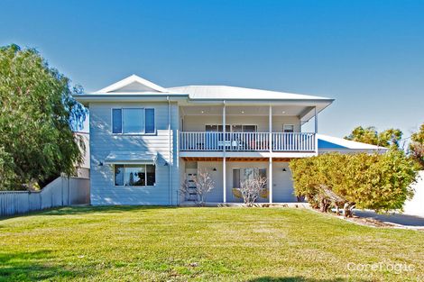 Property photo of 55 Seville Street Cervantes WA 6511