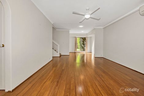 5/1 Links Ave, Roseville, NSW 2069