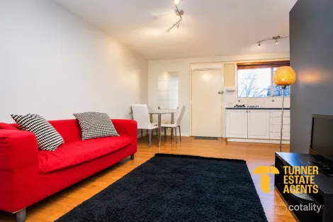 108/130a Mounts Bay Rd, Perth, WA 6000