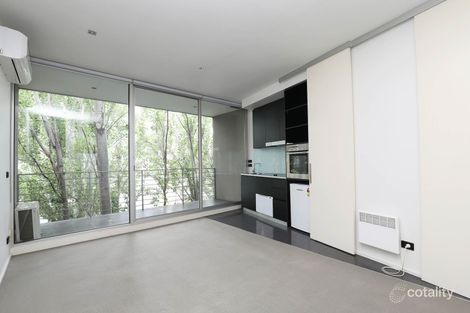 9/186 Barkly St, St Kilda, VIC 3182