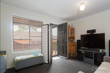 Property photo of 12/22 Karoola Road Lambton NSW 2299