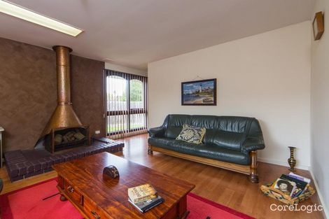 Property photo of 4 Squire Court Glen Waverley VIC 3150