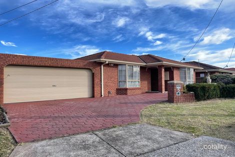 Property photo of 5 Kingfisher Court Kings Park VIC 3021