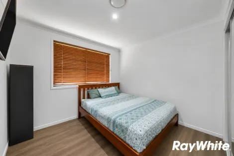 Property photo of 3 Toongarra Road Leichhardt QLD 4305