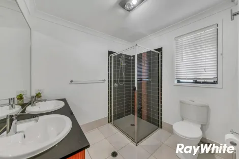 Property photo of 3 Toongarra Road Leichhardt QLD 4305