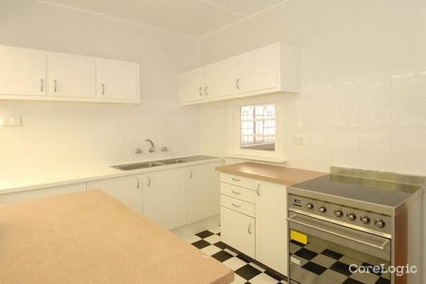 Property photo of 45 George Street Dover Heights NSW 2030