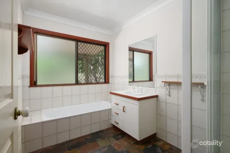 Property photo of 209 Cliff Jones Road Curra QLD 4570