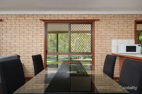 Property photo of 209 Cliff Jones Road Curra QLD 4570