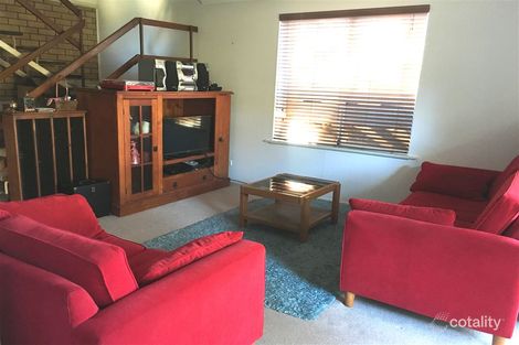Property photo of 11/63-65 Chalmers Street Port Macquarie NSW 2444