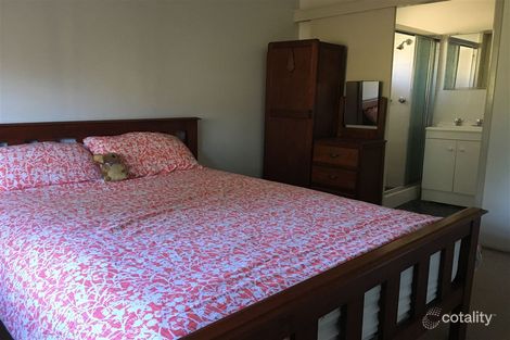 Property photo of 11/63-65 Chalmers Street Port Macquarie NSW 2444