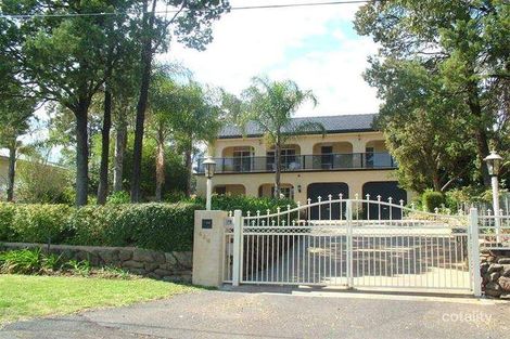 430 Fitzroy St, Dubbo, NSW 2830