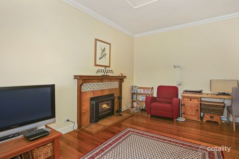 Property photo of 56 Coster Street Alexandra VIC 3714
