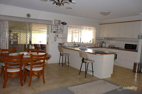 Property photo of 48 Hannah Street Tocumwal NSW 2714
