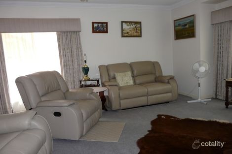 Property photo of 48 Hannah Street Tocumwal NSW 2714