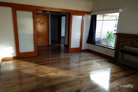 Property photo of 782 Centre Road Bentleigh East VIC 3165