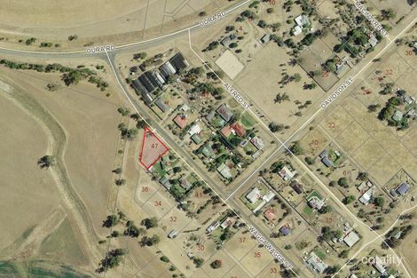 47 Wagga Wagga St, Oura, NSW 2650