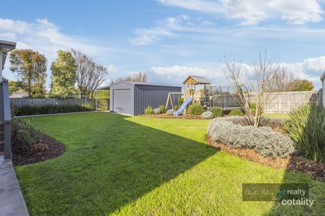 116 Mine Rd, Korumburra, VIC 3950