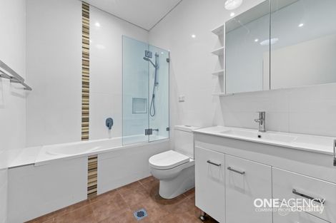 Property photo of 17 Reid Avenue Clemton Park NSW 2206