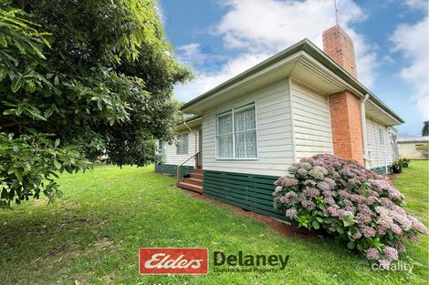 400 Soldiers Rd, Leongatha South, VIC 3953