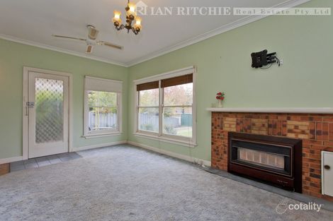 Property photo of 733 Alma Street Albury NSW 2640