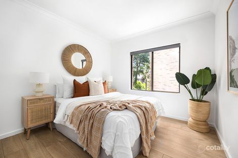 Property photo of 4/153-161 Coogee Bay Road Coogee NSW 2034