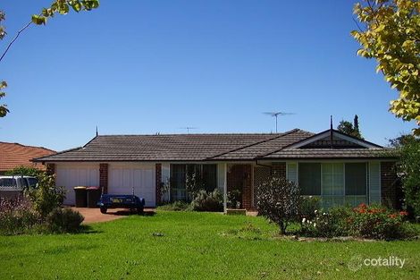 20 Meehan Tce, Harrington Park, NSW 2567