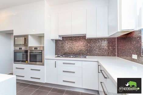 Property photo of 1 David Fleay Street Wright ACT 2611