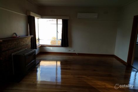 Property photo of 782 Centre Road Bentleigh East VIC 3165