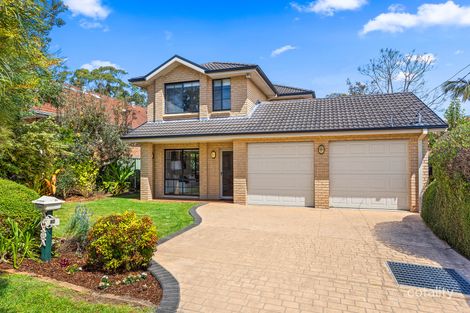 Property photo of 40 Pacific Street Caringbah South NSW 2229