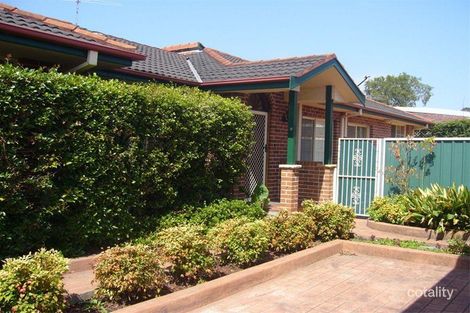 8/135 Lambeth St, Picnic Point, NSW 2213