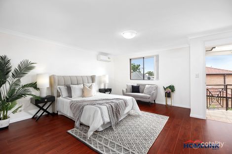 Property photo of 3/11-13 Railway Parade Lidcombe NSW 2141