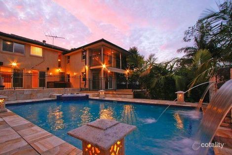 118 Spur Cres, Loftus, NSW 2232