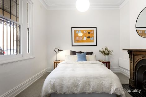 Property photo of 59 Bell Street Fitzroy VIC 3065