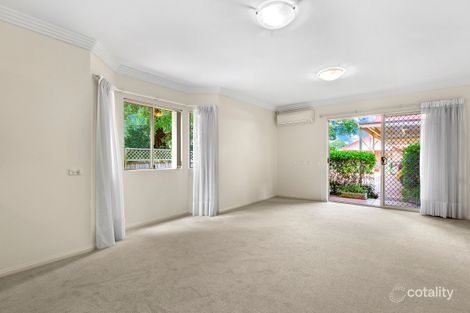 Property photo of 2 Simla Road Denistone NSW 2114
