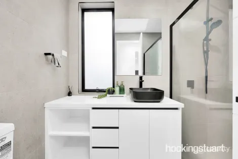 Property photo of 13 Maryland Road Kalkallo VIC 3064