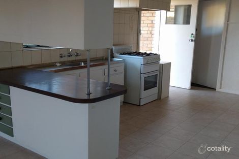 Property photo of 782 Centre Road Bentleigh East VIC 3165