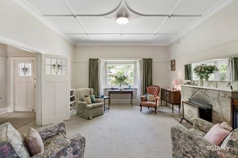 Property photo of 11 Belson Street Malvern East VIC 3145