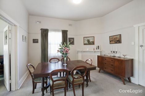 Property photo of 11 Belson Street Malvern East VIC 3145