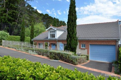 Property photo of 12/67 Kirkham Street Moss Vale NSW 2577
