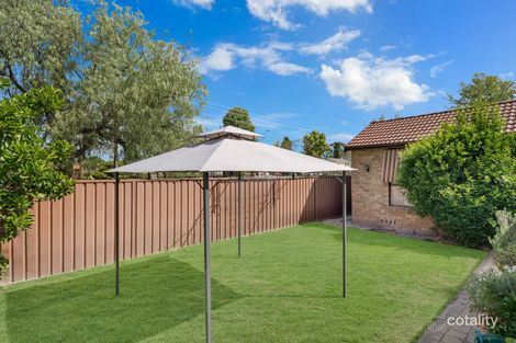 Property photo of 35 William Cox Drive Richmond NSW 2753