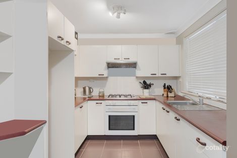 Property photo of 35 William Cox Drive Richmond NSW 2753