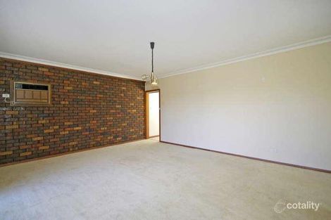 Property photo of 29 Florey Crescent Mulgrave VIC 3170