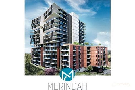 Property photo of 23 Mann Street Gosford NSW 2250