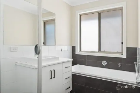 Property photo of 24 Gateshead Street Athol Park SA 5012