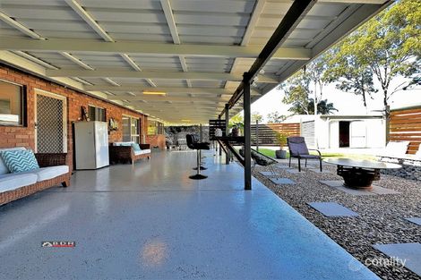 Property photo of 12 Annie Street Howard QLD 4659