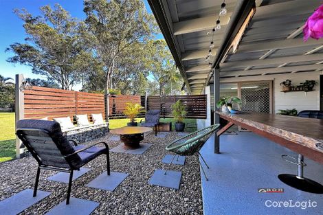 Property photo of 12 Annie Street Howard QLD 4659