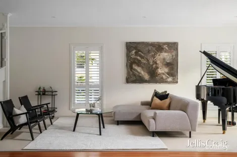 Property photo of 4 Kimberley Close Eltham VIC 3095