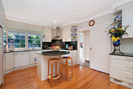 Property photo of 8 Yarrawonga Close Pymble NSW 2073