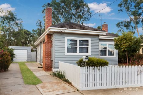Property photo of 4 Fir Street Golden Square VIC 3555