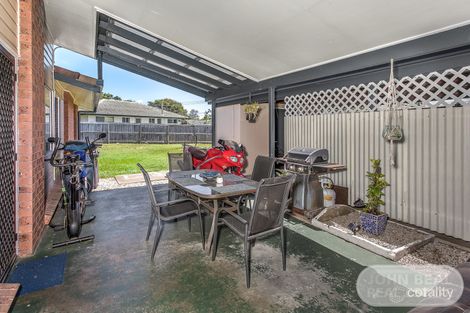 Property photo of 3 Clark Court Redcliffe QLD 4020
